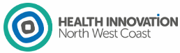Health Innovation North West Coast